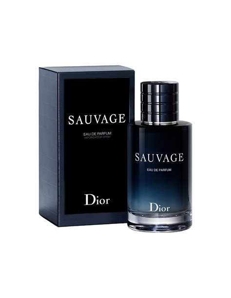 profumo dior sauvage|dior sauvage cologne.